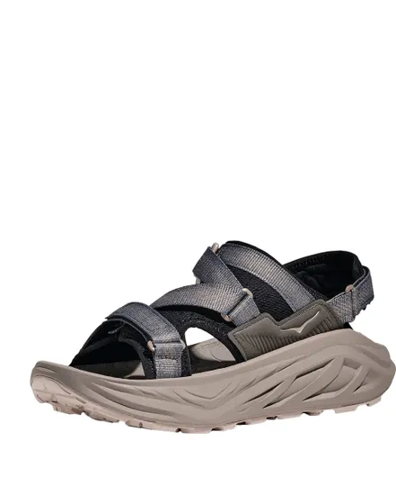 Chaussures De Randonnée Homme Infini Hike TC