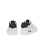 Chaussures Homme CLINT TENN LTVPN Blanc Clair