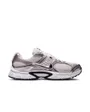Chaussures Homme NIKE V5 RNR Beige