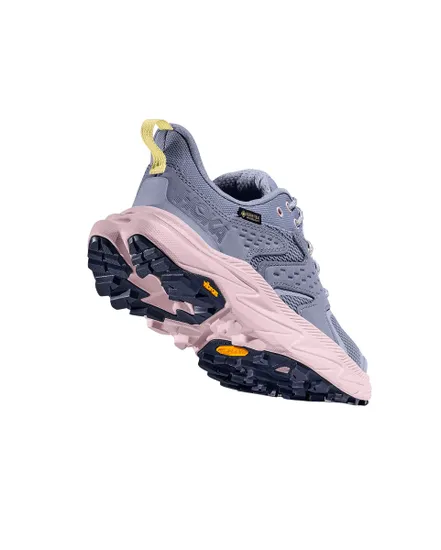 Chaussures de randonnée Femme Anacapa 2 Low GTX