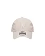 Casquette Homme Seersucker 9Twenty Oakland Athletics