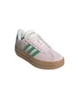 Chaussures Femme VL COURT BOLD Rose