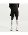 Short de Football Homme Paris Saint-Germain Strike Elite