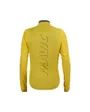 Veste coupe-vent Homme COSMIC WIND Jaune