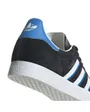 Chaussures Unisexe GAZELLE Noir
