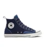 Chaussures hautes Homme CHUCK TAYLOR ALL STAR Bleu