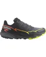 Chaussures de trail Homme SHOES THUNDERCROSS Noir