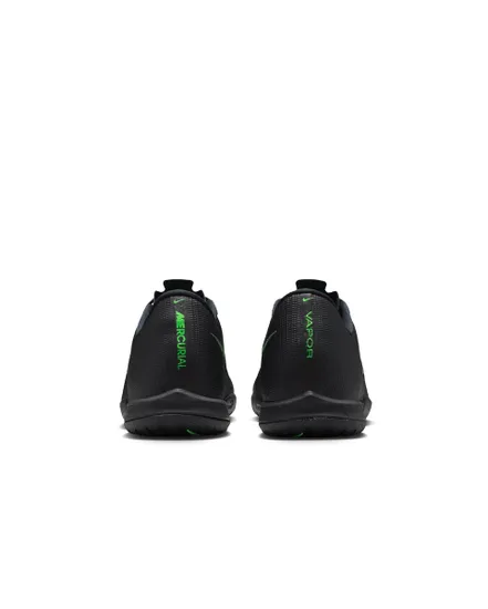 Chaussures Futsal Homme Vapor 17 Academy IC
