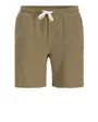 Short Jogger Homme Jaiden Coba