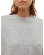 Pull Femme Vmboom O Neck Pullover