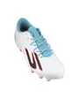 Chaussures Football Homme SKX Academy FG