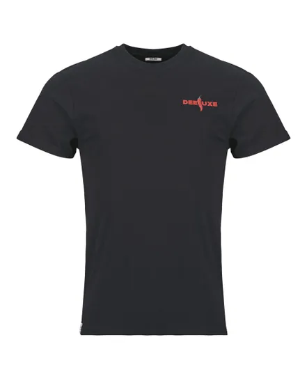 T-Shirt Homme Spicy Ts M+