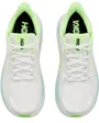 Chaussures De Running Femme Hoka Clifton 11