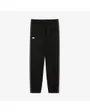 Ensemble de survetement Homme MEN S TRACKSUIT HOLIDAY Noir