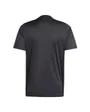 Maillot de Foot Homme Tiro 24 Jersey