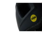 Casque VTT Enfant LINOK Noir Mat