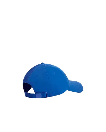 Casquette Homme Heritage Core Cap
