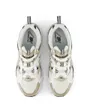 Chaussures Homme ML408GL Beige