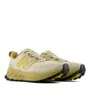 Chaussures de running Femme GARO Beige