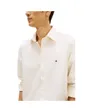 Chemise Homme Performance Pique Oxford