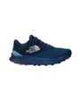 Chaussures de trail Homme M VECTIV ENDURIS 3 Bleu