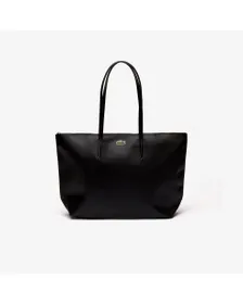 Sac cabas Femme SHOPPING BAG Noir