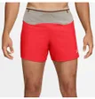 Short Homme M ACG DFADV SCNDSNRSE 5BF SHRT Rouge