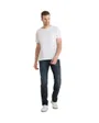 Pantalon Homme Zeta Pa M+