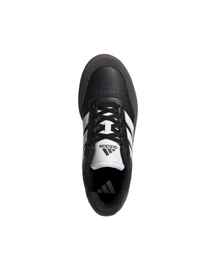 Sneakers Homme Courtblock