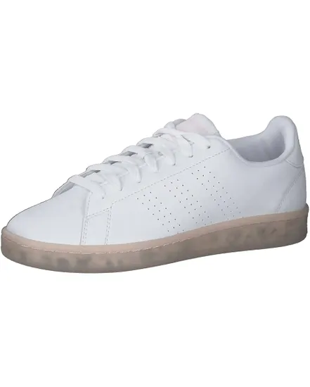 Baskets Femme Advantage