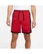 Short de basketball Homme M J DF SPRT MESH SHORT Rouge