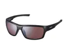 Lunettes Unisexe PULSAR RIDESCAPE HC Noir