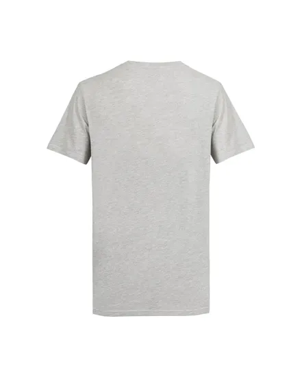 T-shirt Homme SB NET S LG T A Gris