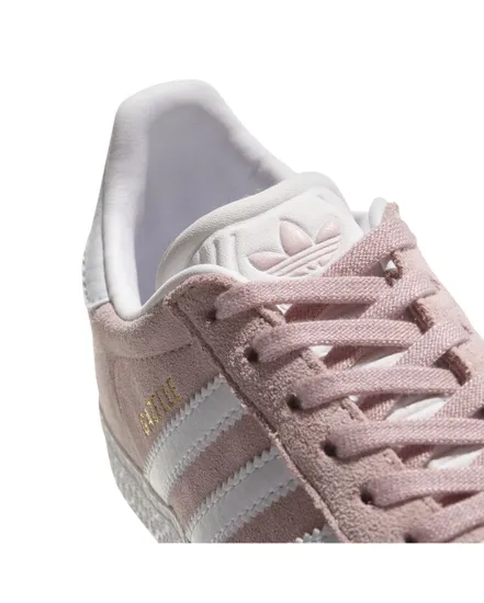 Chaussures Enfant GAZELLE C Rose