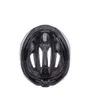 Casque Route/VTT Unisexe KITE 2.0 Blanc Mat