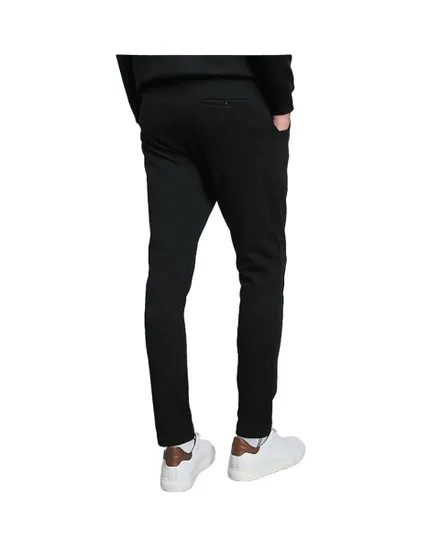 Pantalon Jogger Homme Jasper