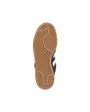 Chaussures Basses Homme Campus 00s