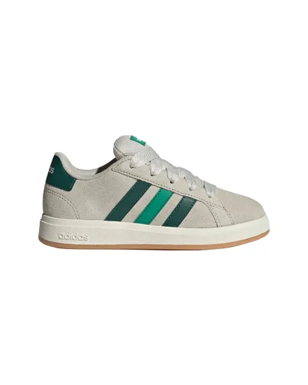 Chaussures Mixte Grand Court 00S K