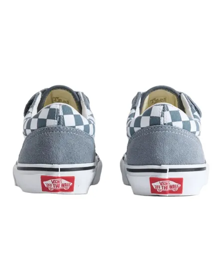 Baskets Enfant Old Skool V