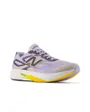Chaussures de running Homme FUELCELL Violet