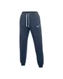 Pantalon Fleece Femme Park 26