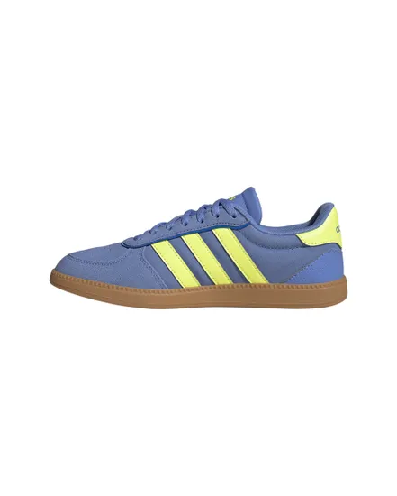 Chaussures Femme BREAKNET SLEEK Bleu