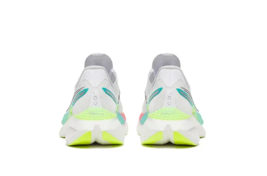 Chaussures De Running Homme Endorphin Pro 5