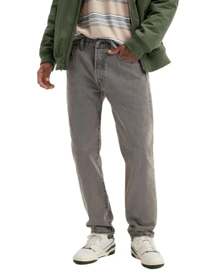 Jean Homme 501 Original Levi's