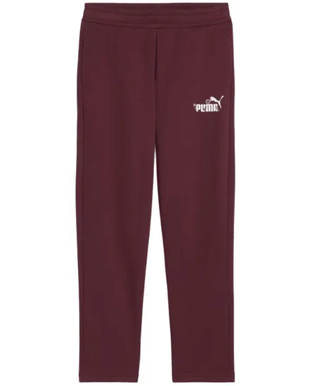 Jogging Femme ESS Nature 2.0 No. 1