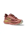Chaussures de trail Femme CHALLENGER 8 Rose
