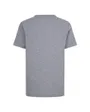 T-shirt Enfant plus agé JDB MJ JD AIR STRETCH SS CREW Gris