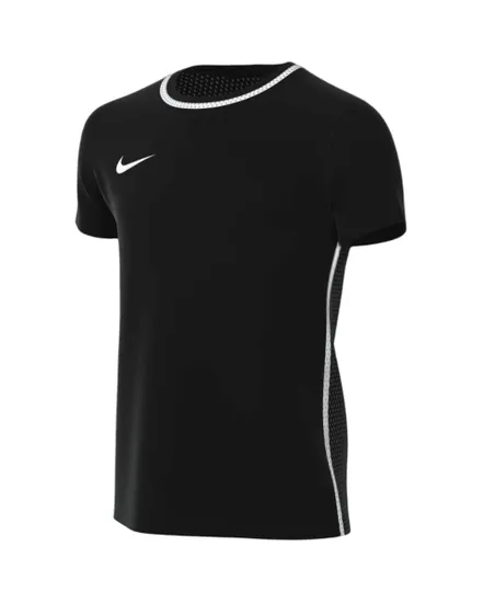 T-Shirt Enfant Y NK DF PARK26 SS TOP
