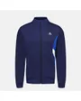 Sweat Homme SAISON 1 FZ N1 M Bleu