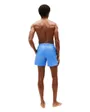 Short De Bain Homme Medium Drawstring